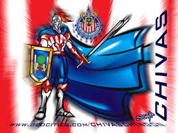caballero
