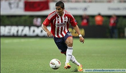 miguel ponce