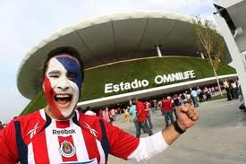 estadio